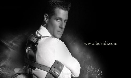 Copia de wallpapers 18