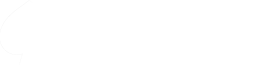 Logo web